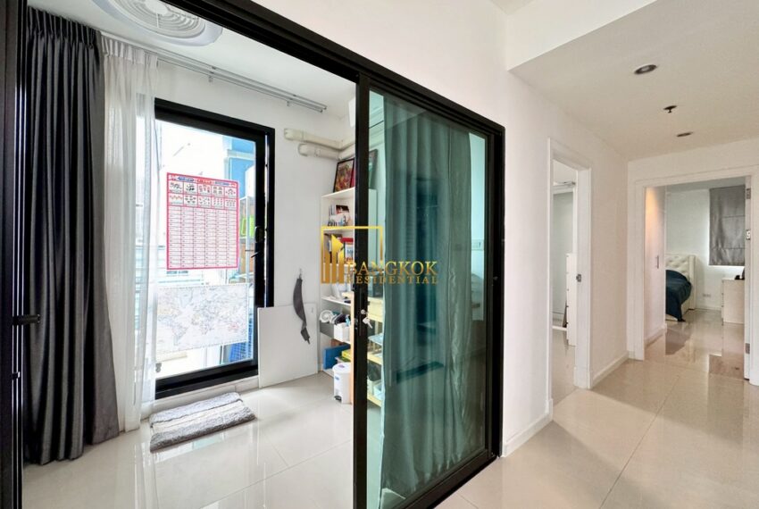 14897 Image-09