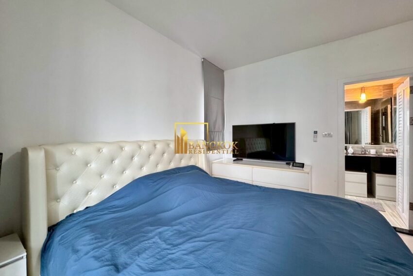14897 Image-13