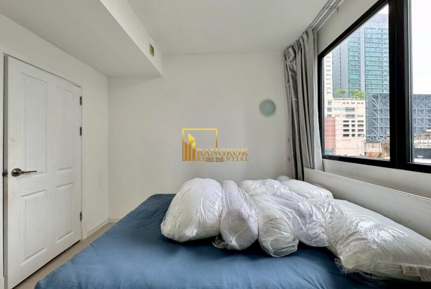 14897 Image-21