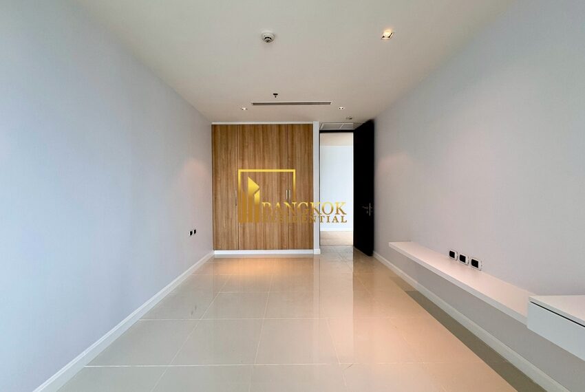 16300 Image-14