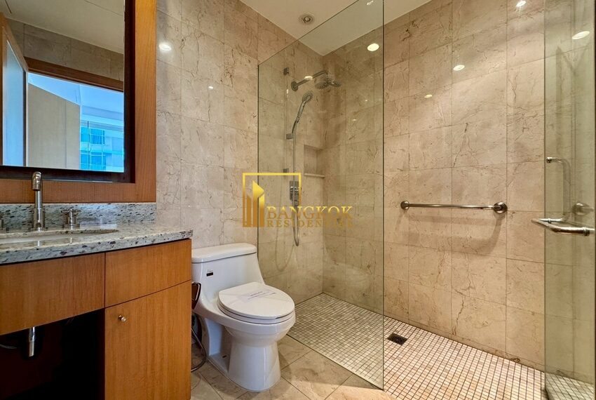 1711 Image-19