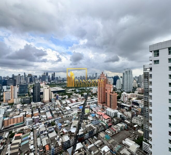 17244 Image-04
