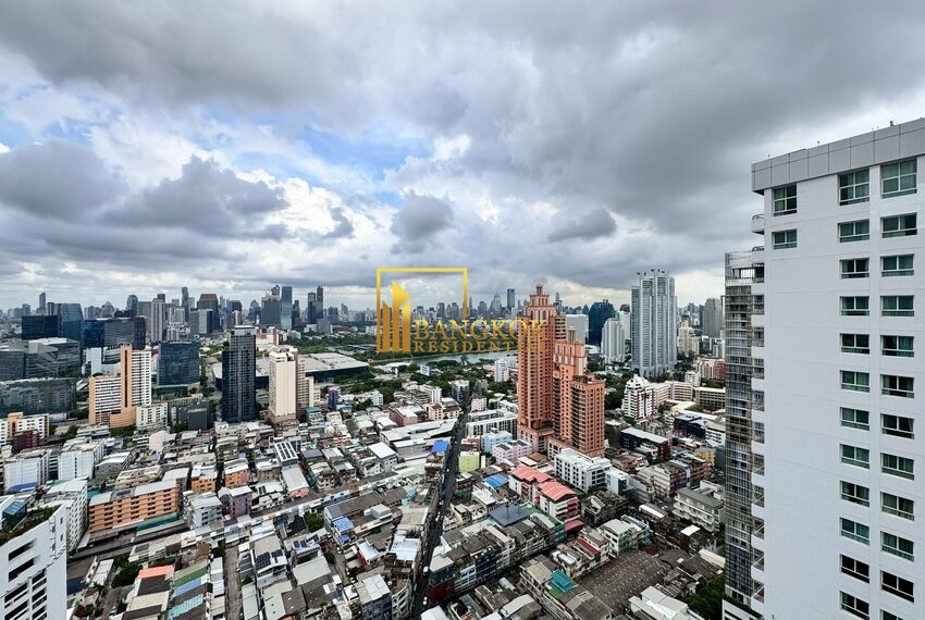 17244 Image-04
