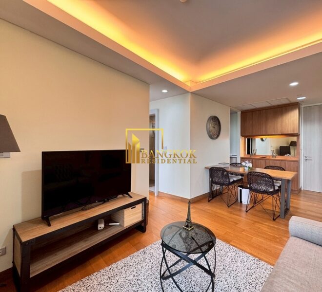 17244 Image-05