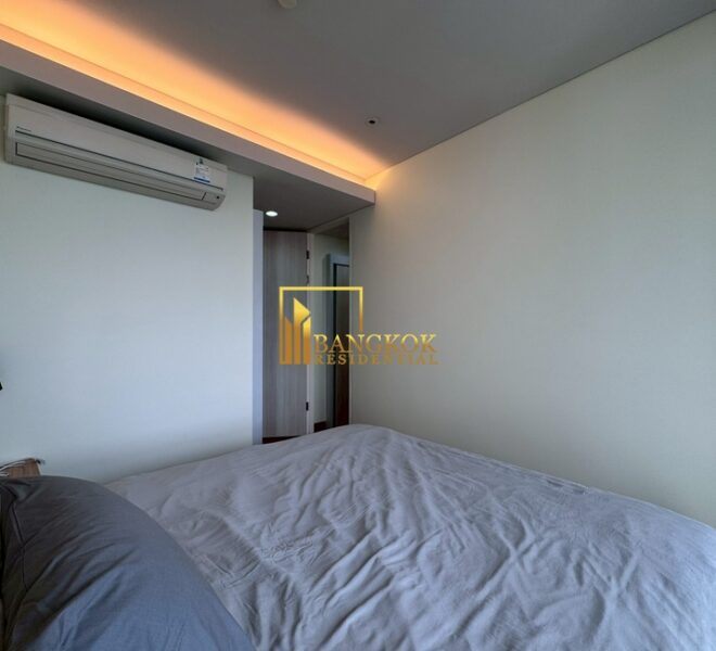 17244 Image-13
