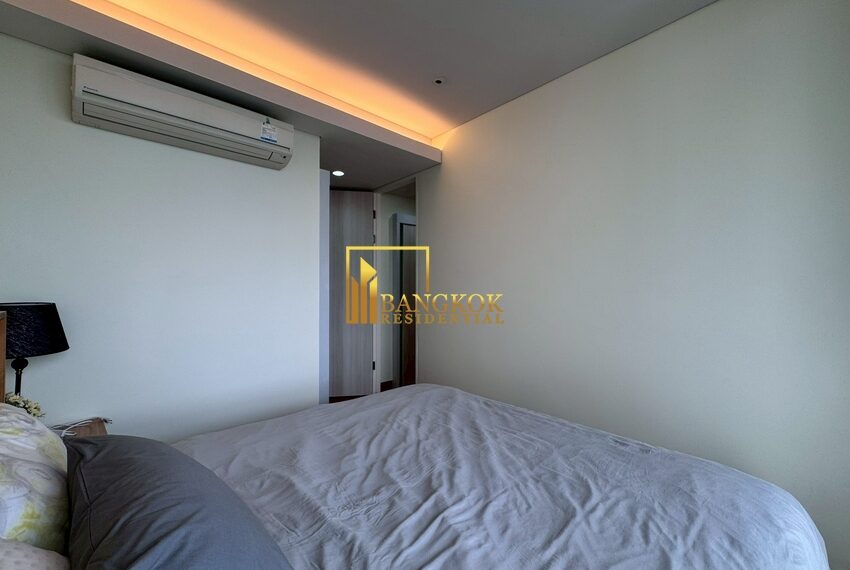 17244 Image-13