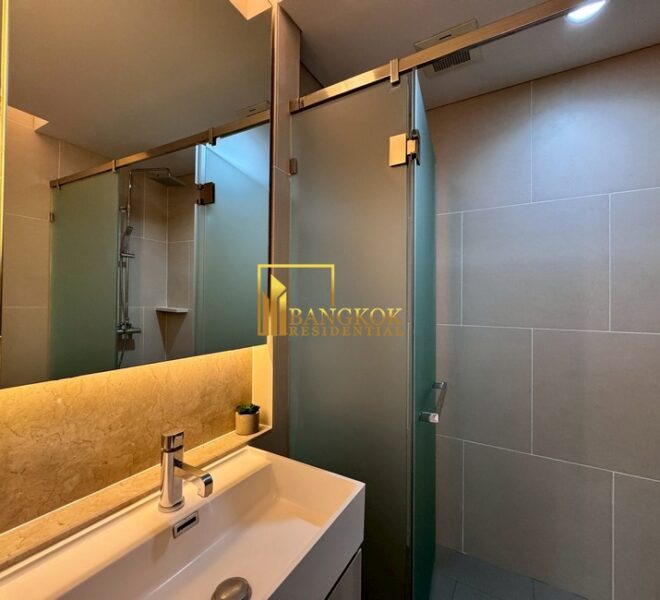 17244 Image-14