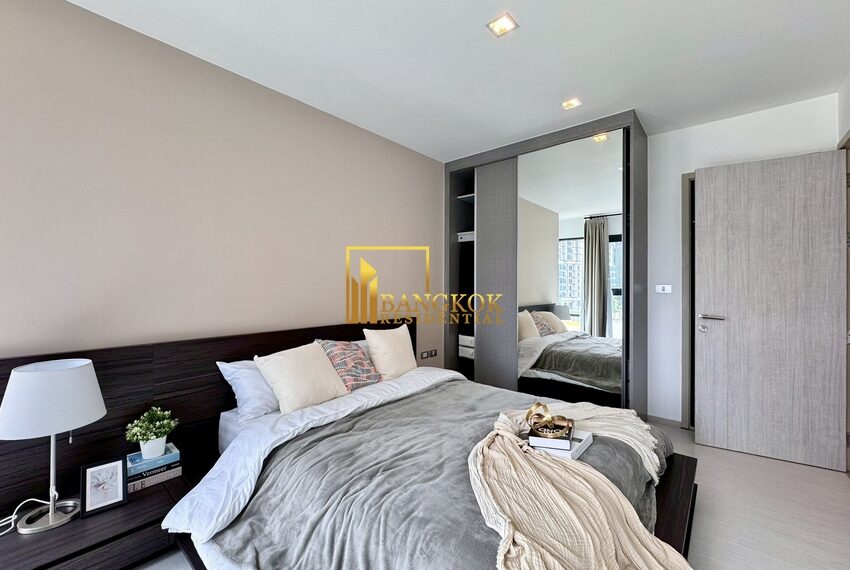 17277 Image-11