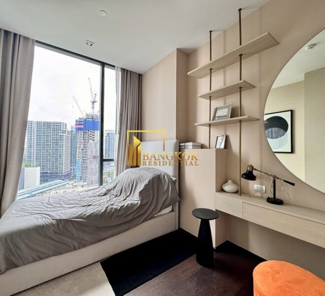 18095 Image-15