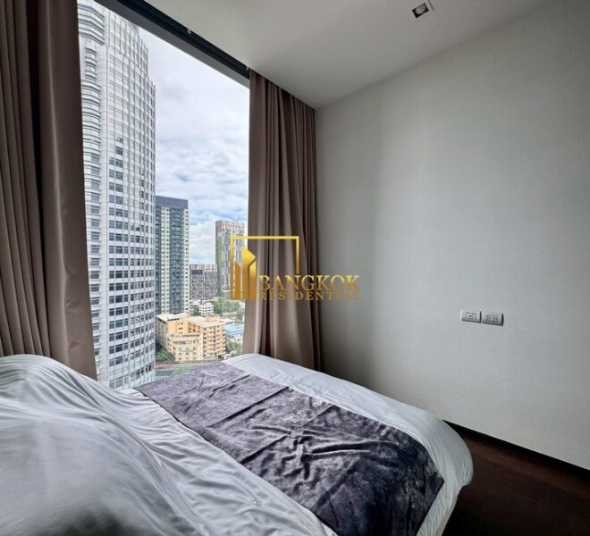 18095 Image-18