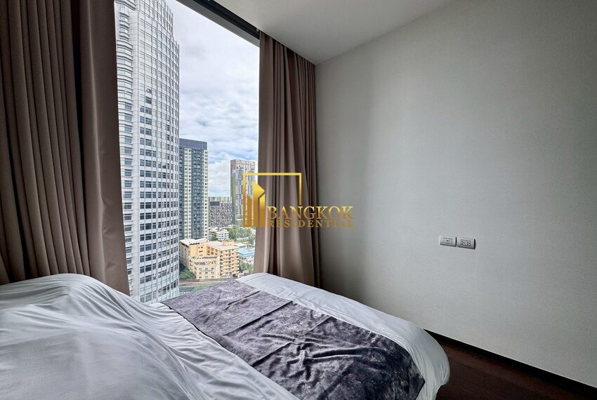 18095 Image-18