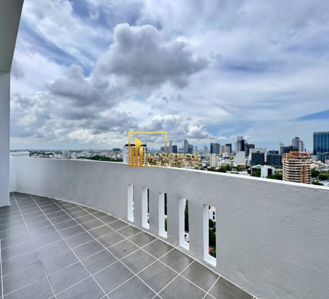 20384 Image-04