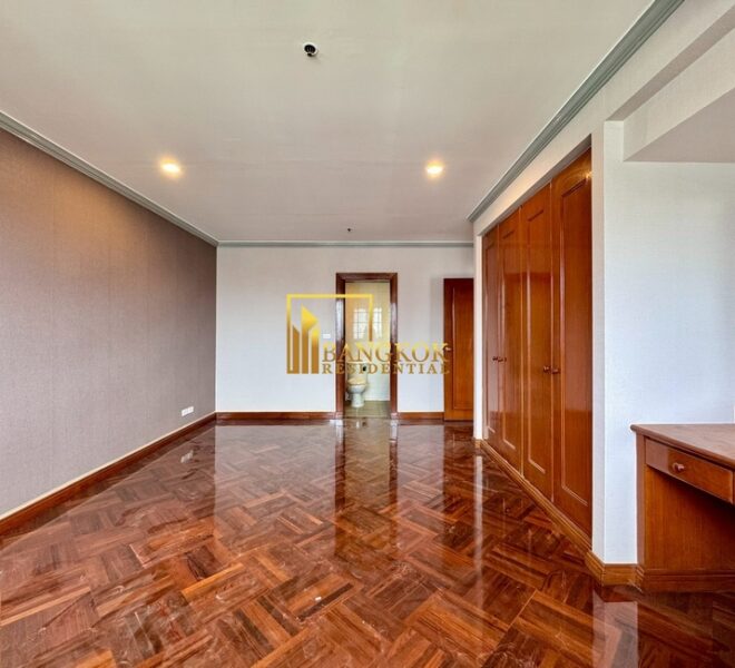 20384 Image-19