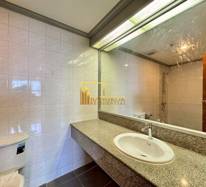 20384 Image-20