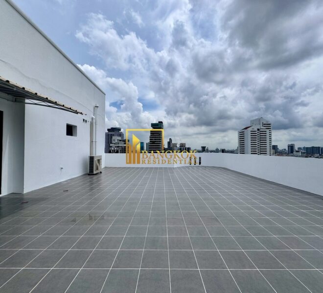 20384 Image-24