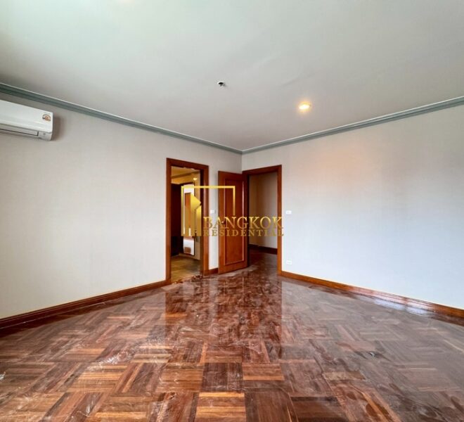 20384 Image-35