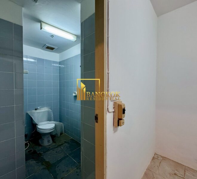 20384 Image-37