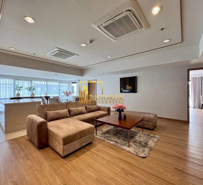 20987 Image-01