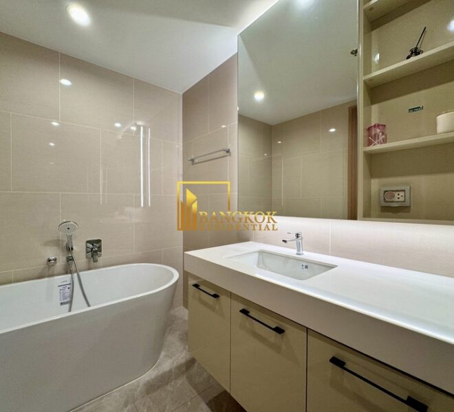 20987 Image-16