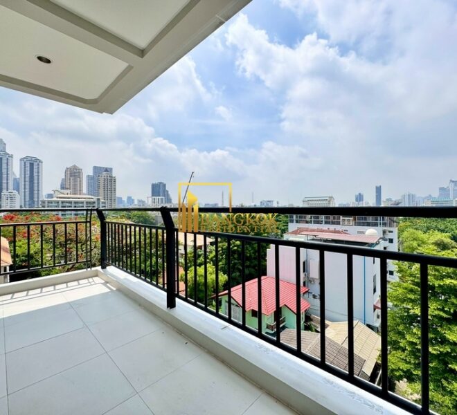 21102 Image-06