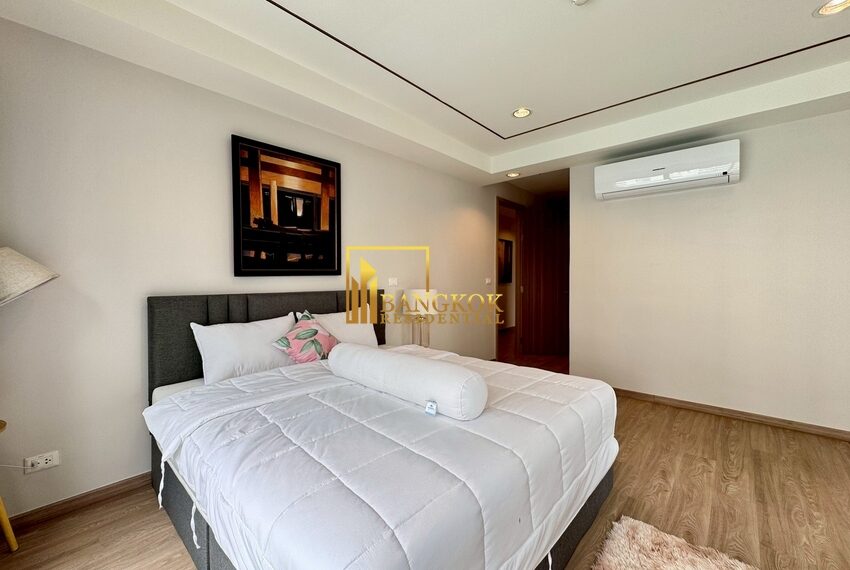 21102 Image-14