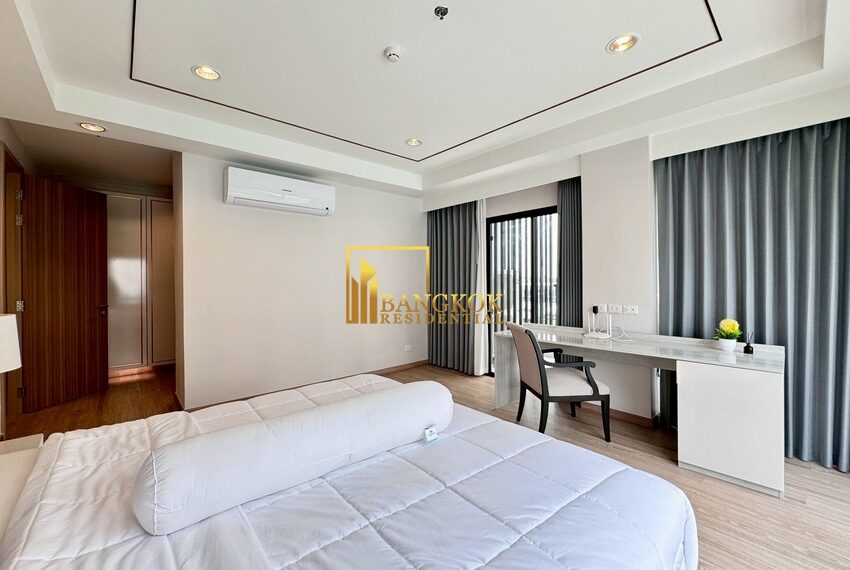 21102 Image-15