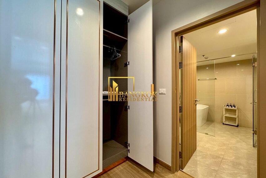 21102 Image-18