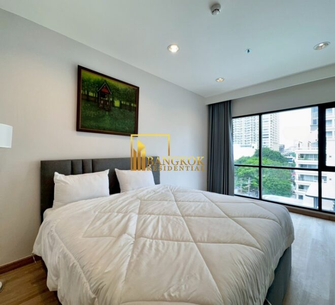 21102 Image-20