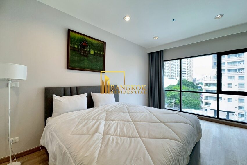 21102 Image-20