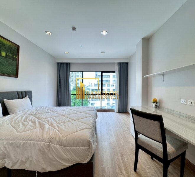 21102 Image-21