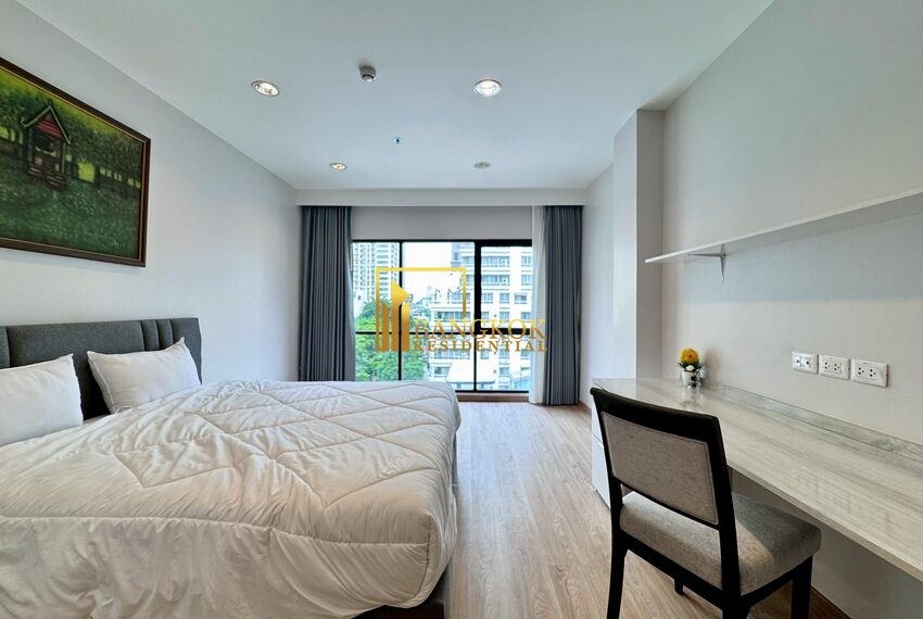 21102 Image-21