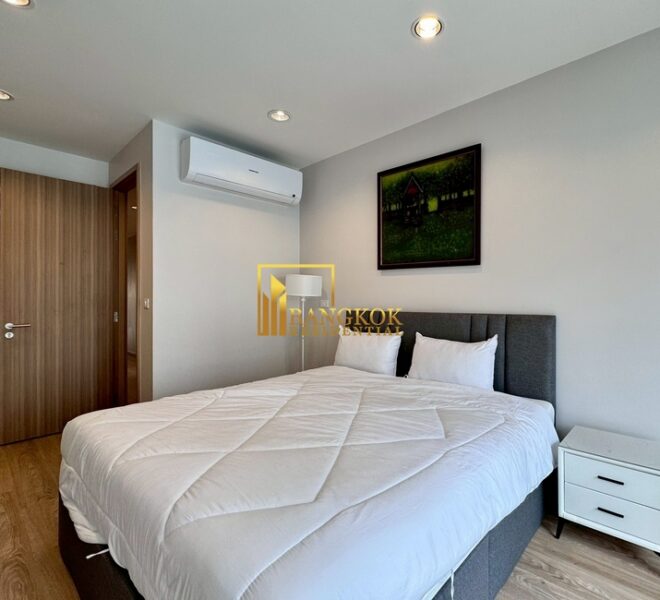 21102 Image-22