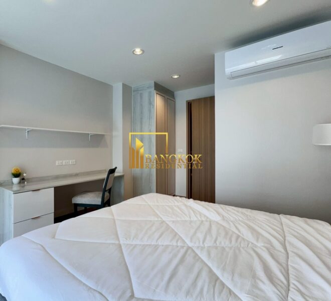 21102 Image-23