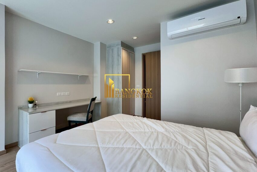 21102 Image-23