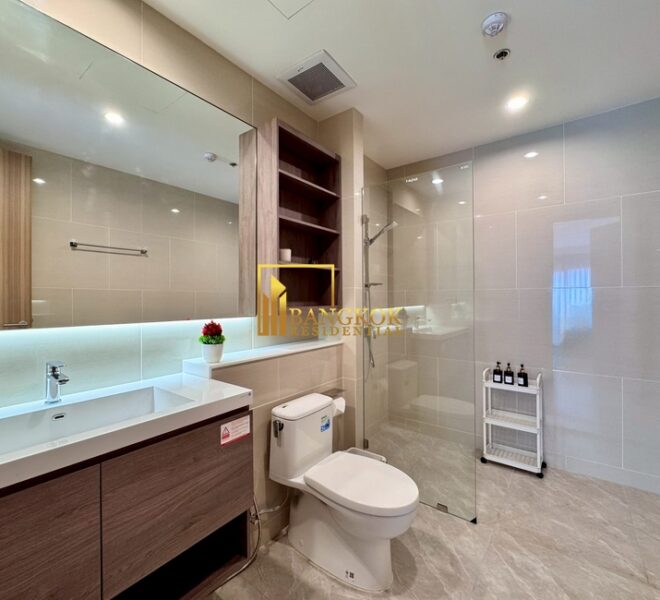 21102 Image-24