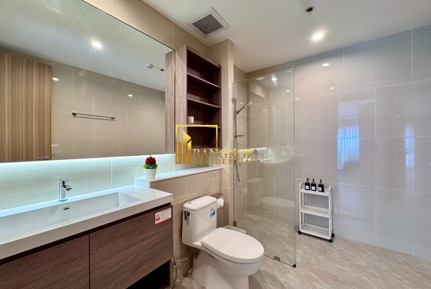 21102 Image-24