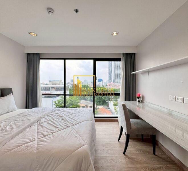 21102 Image-26