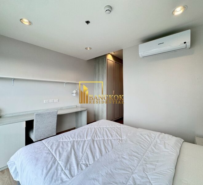 21102 Image-28