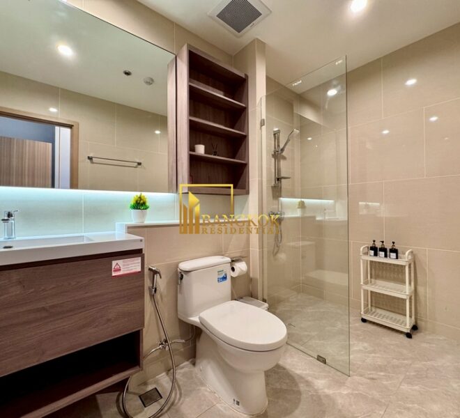 21102 Image-29