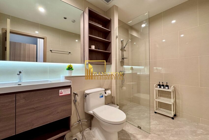 21102 Image-29