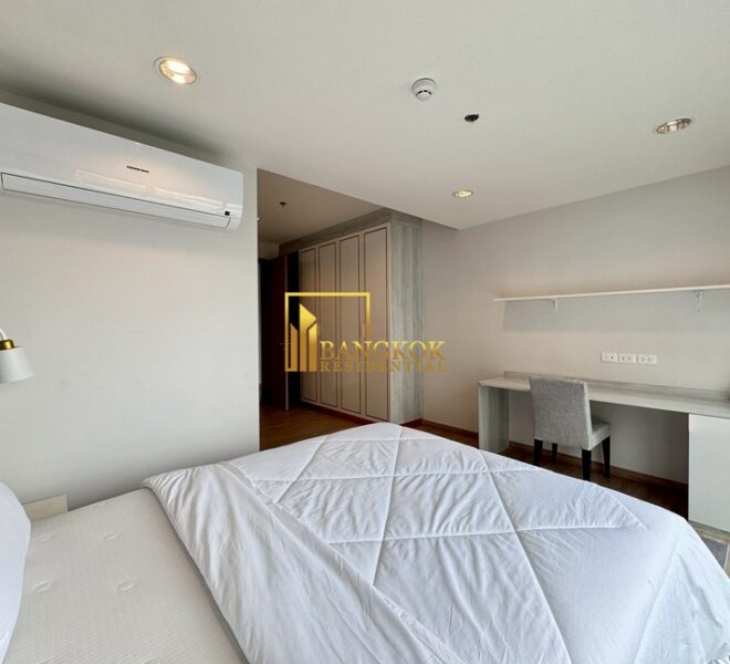 21102 Image-33