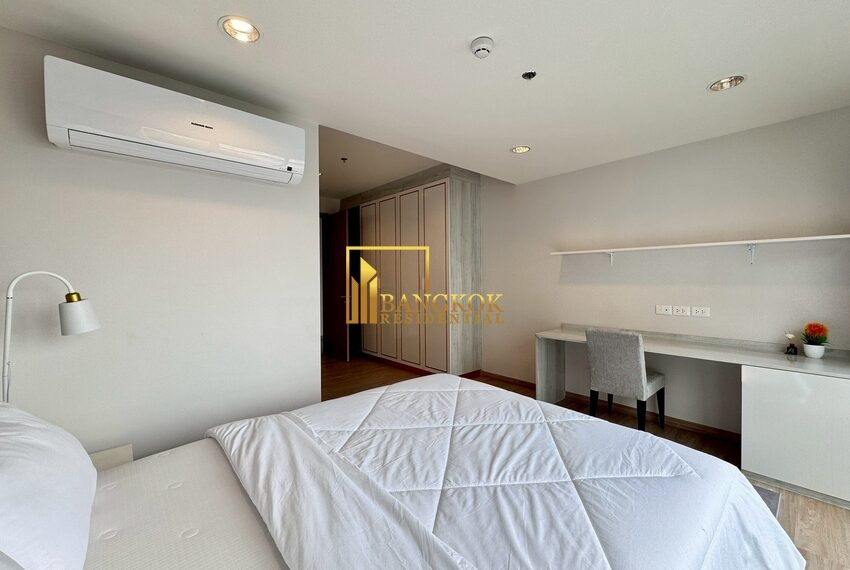 21102 Image-33