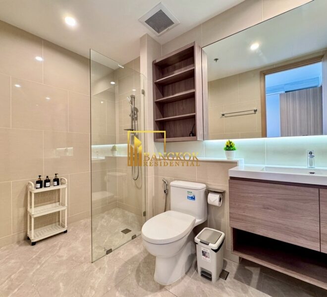 21102 Image-34