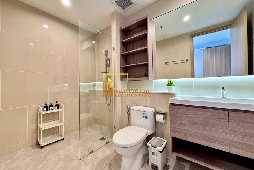 21102 Image-34