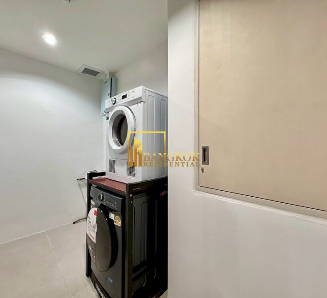 21102 Image-35