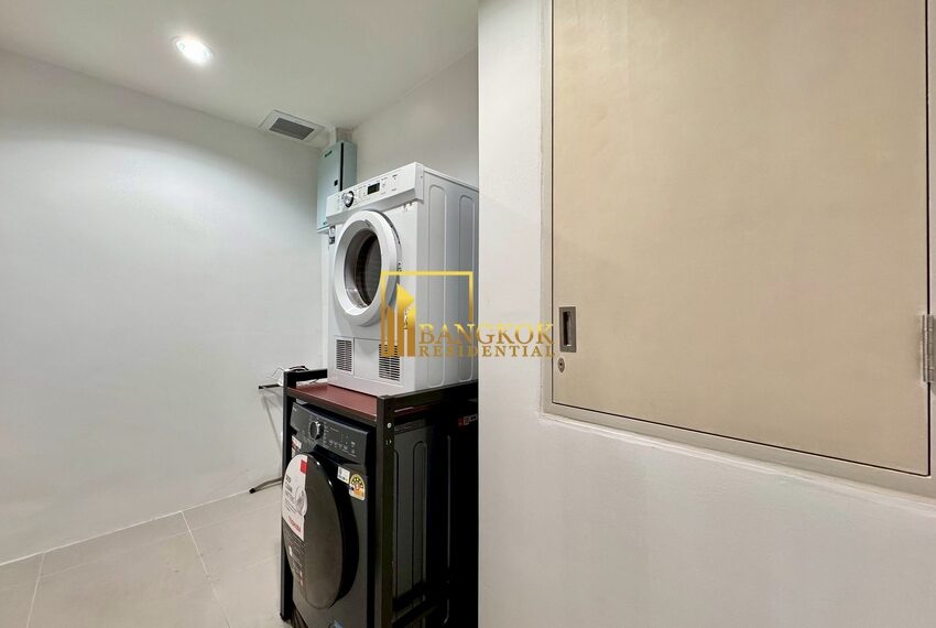 21102 Image-35