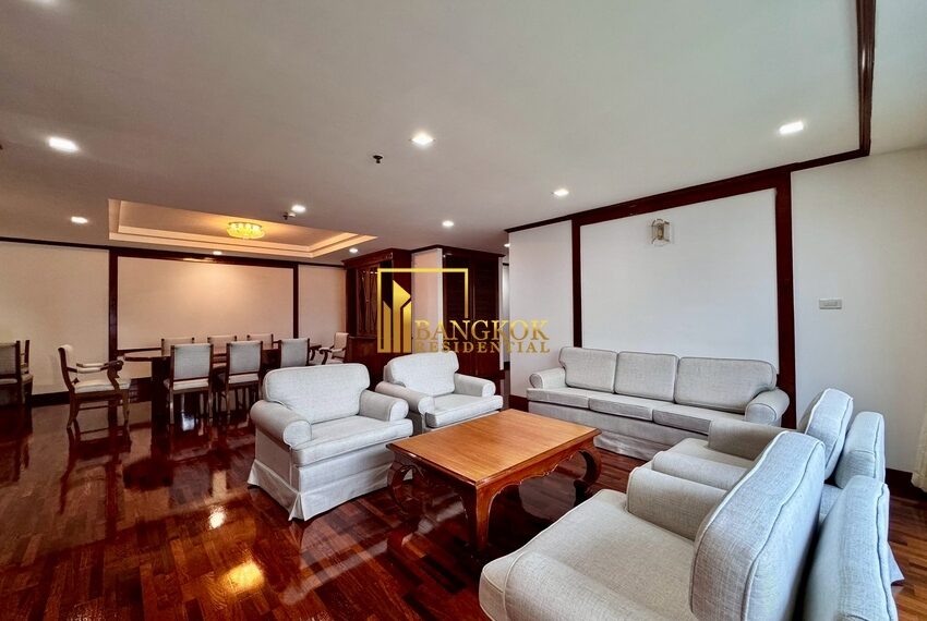 21221 Image-06
