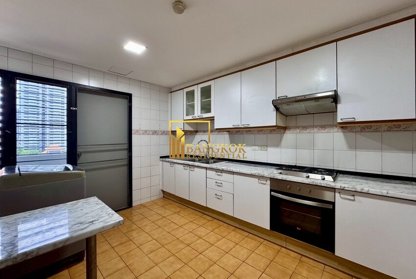 21221 Image-11