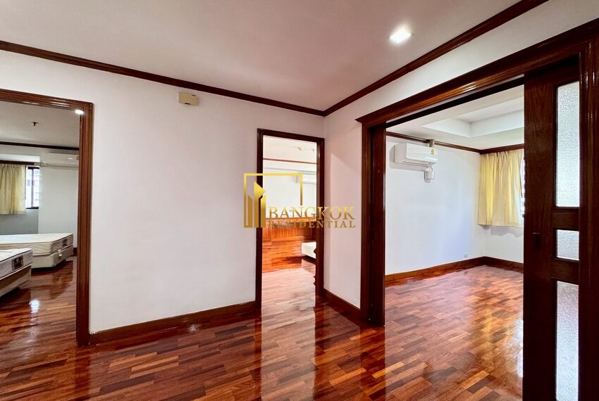 21221 Image-15