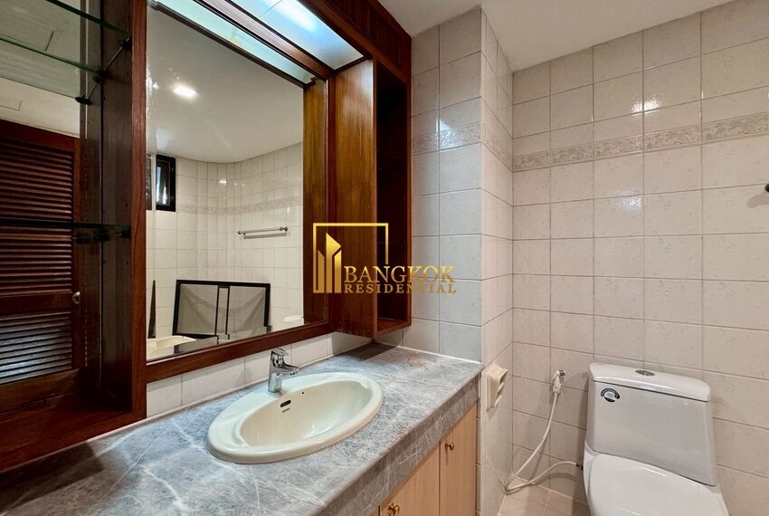 21221 Image-27